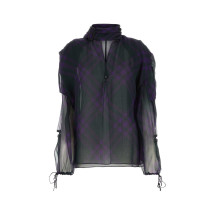 [Burberry] Blouse FW23 8077742 B7447