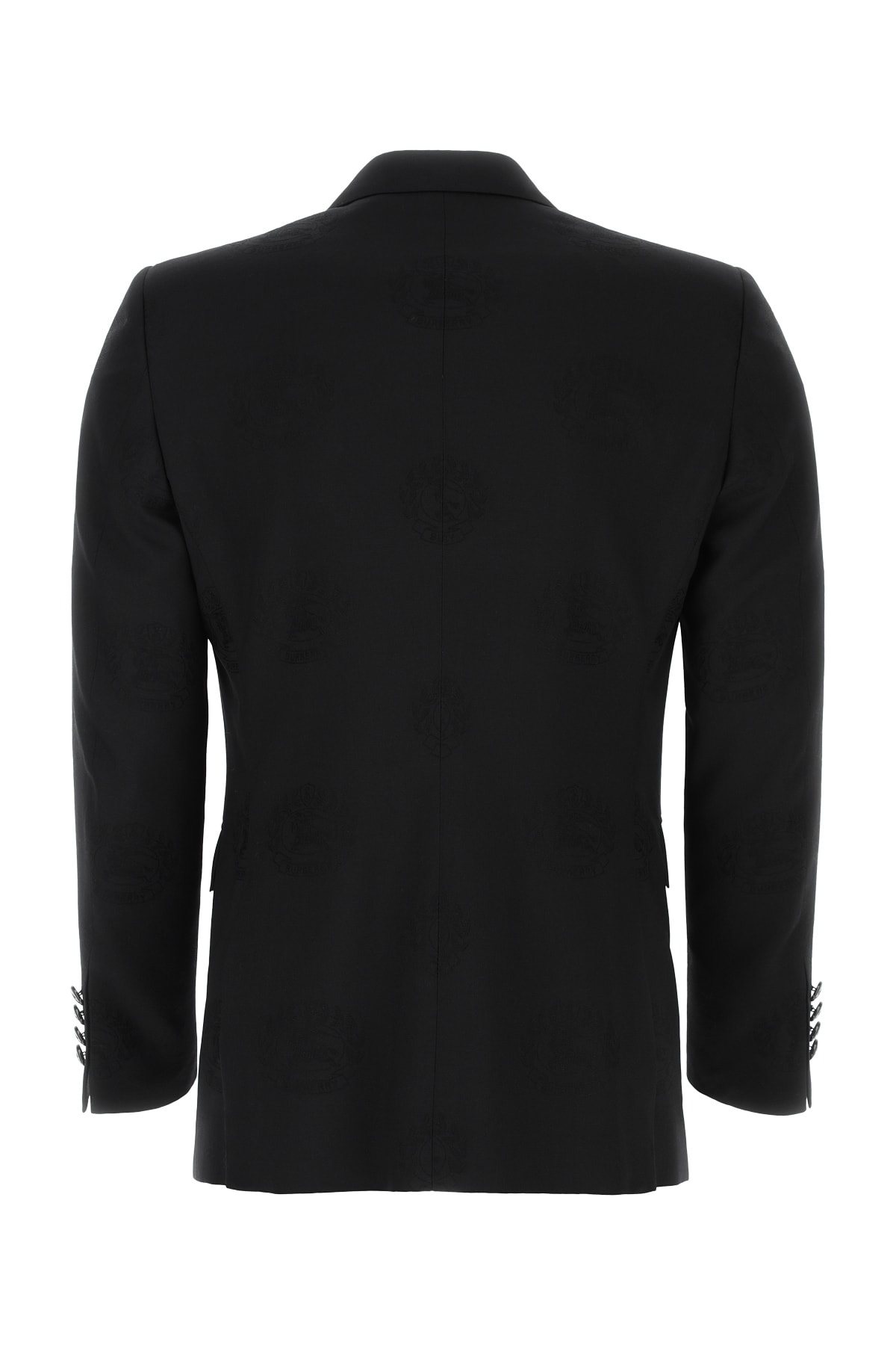 [Burberry] Blazer SS23 8063768 A1931