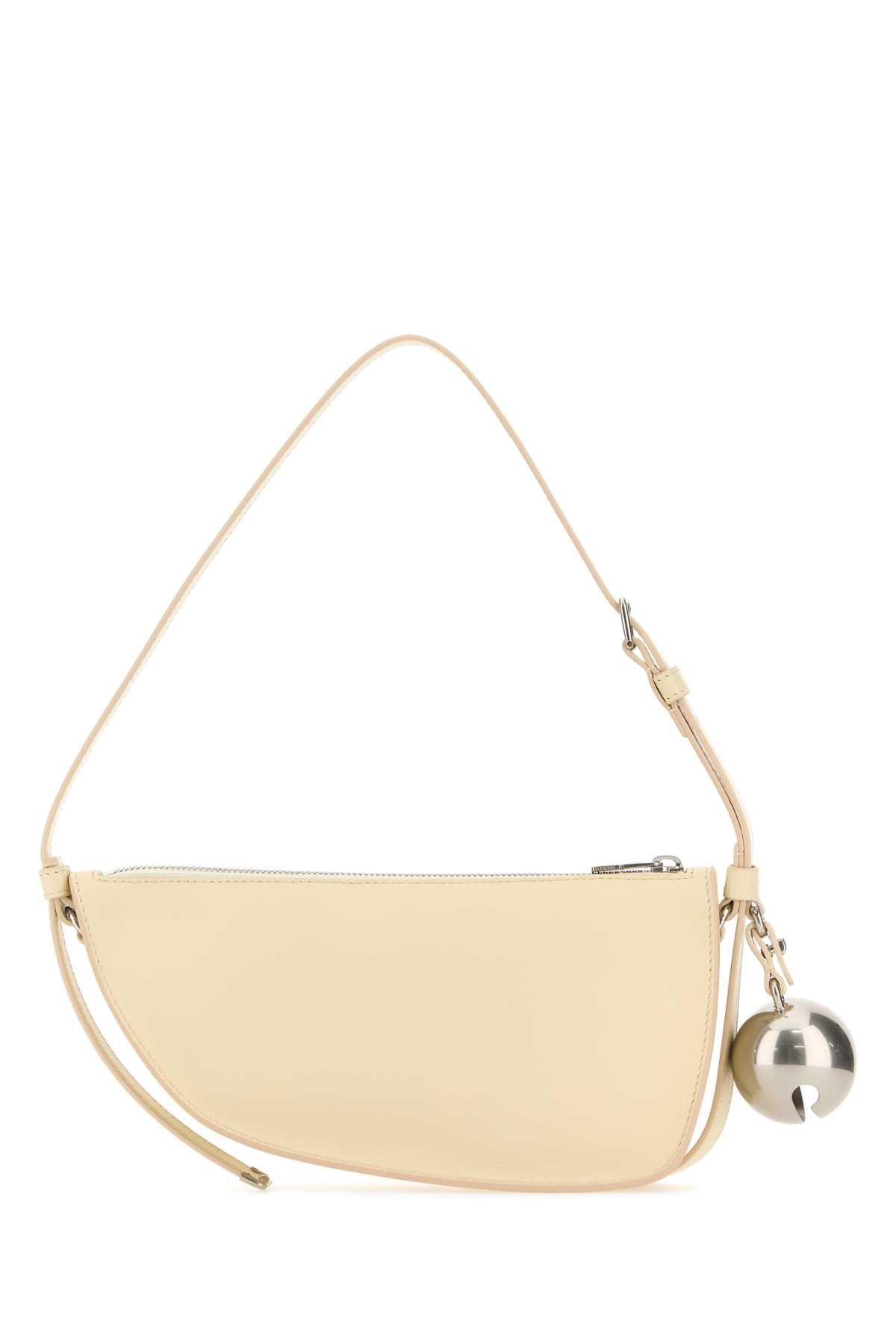 [Burberry] Bag FW23 8075852 A4477