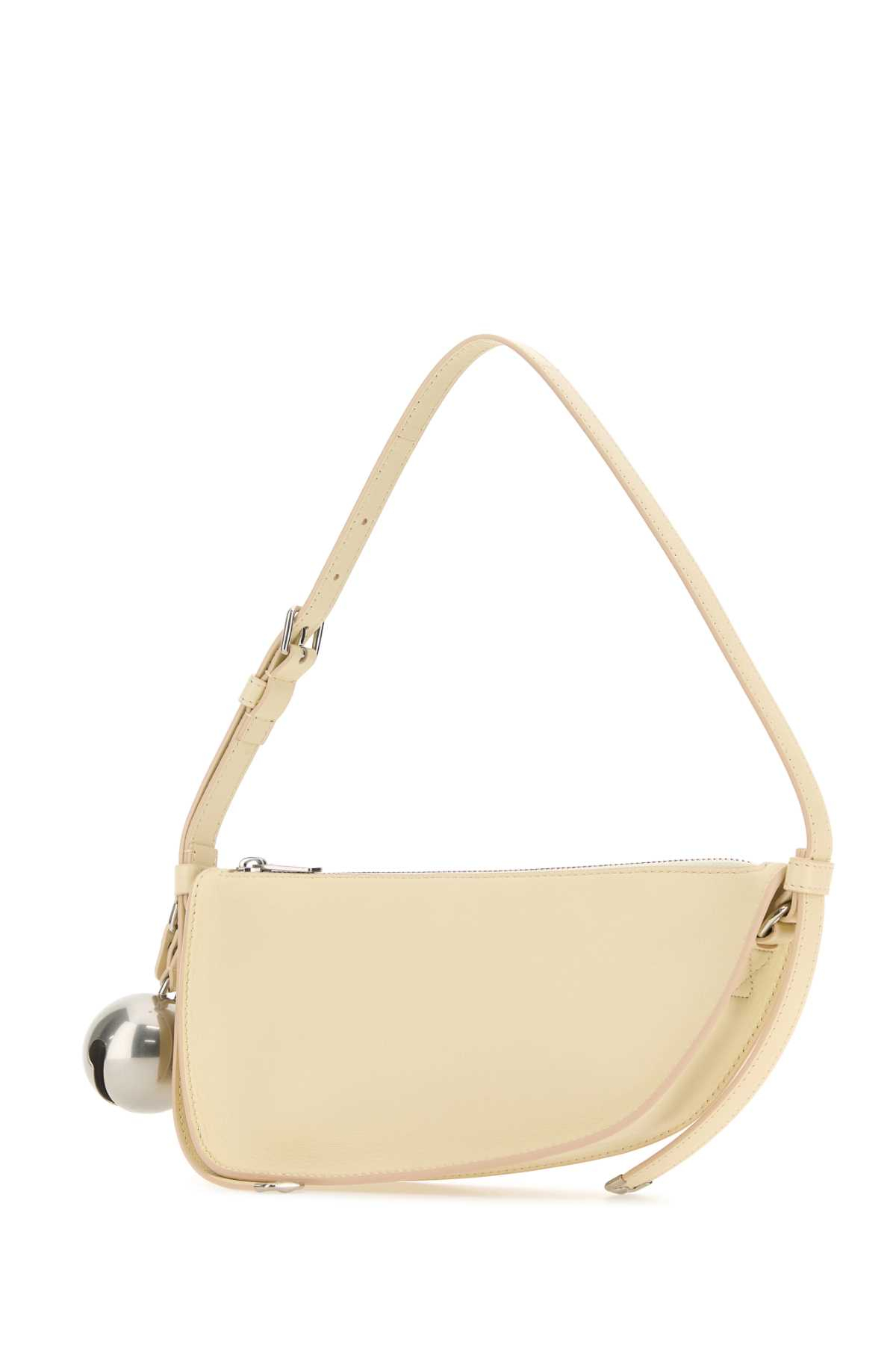 [Burberry] Bag FW23 8075852 A4477
