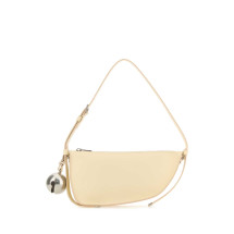 [Burberry] Bag FW23 8075852 A4477