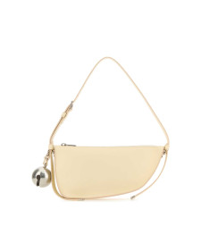 [Burberry] Bag FW23 8075852 A4477