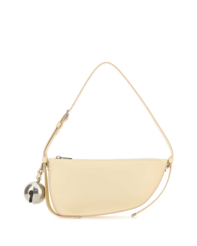 [Burberry] Bag FW23 8075852 A4477