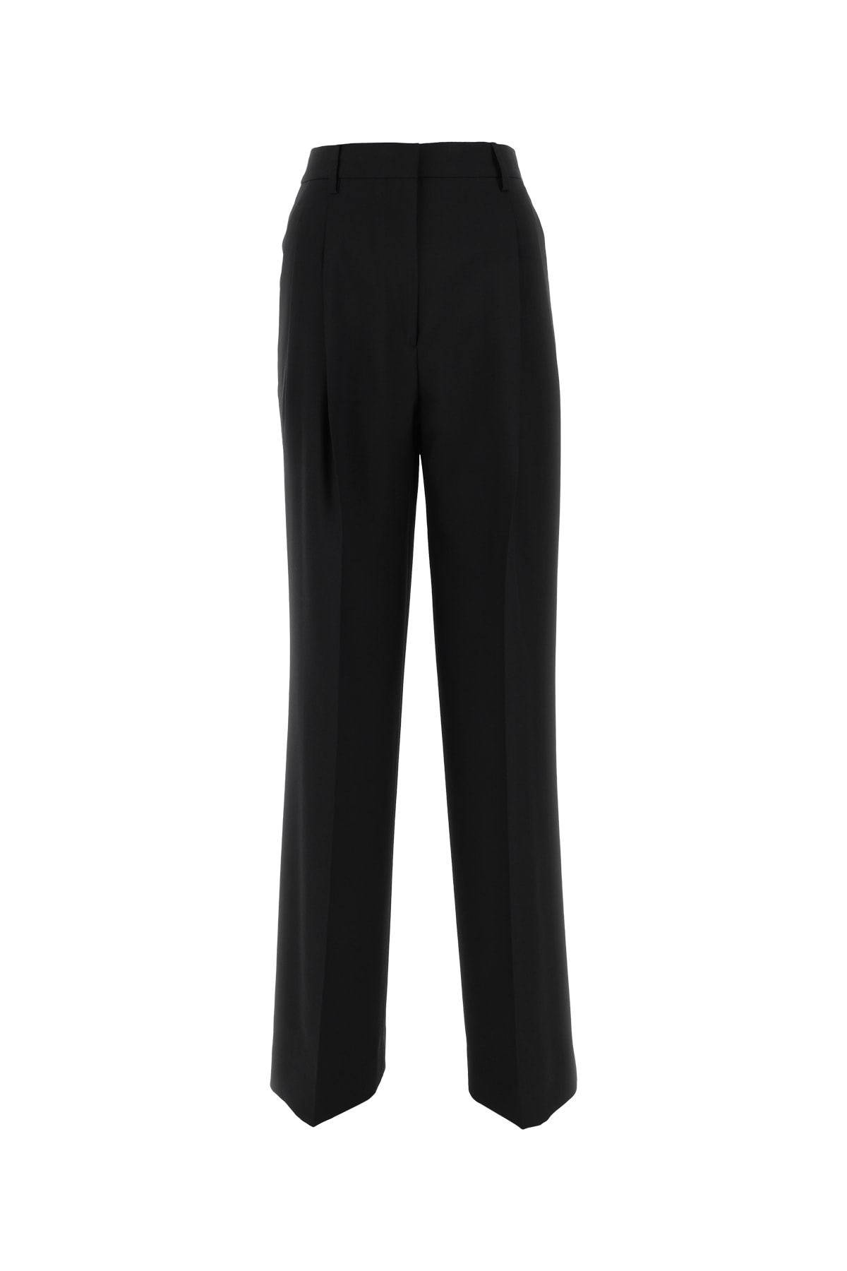 [Burberry] Trousers SS23 8063085 A1189