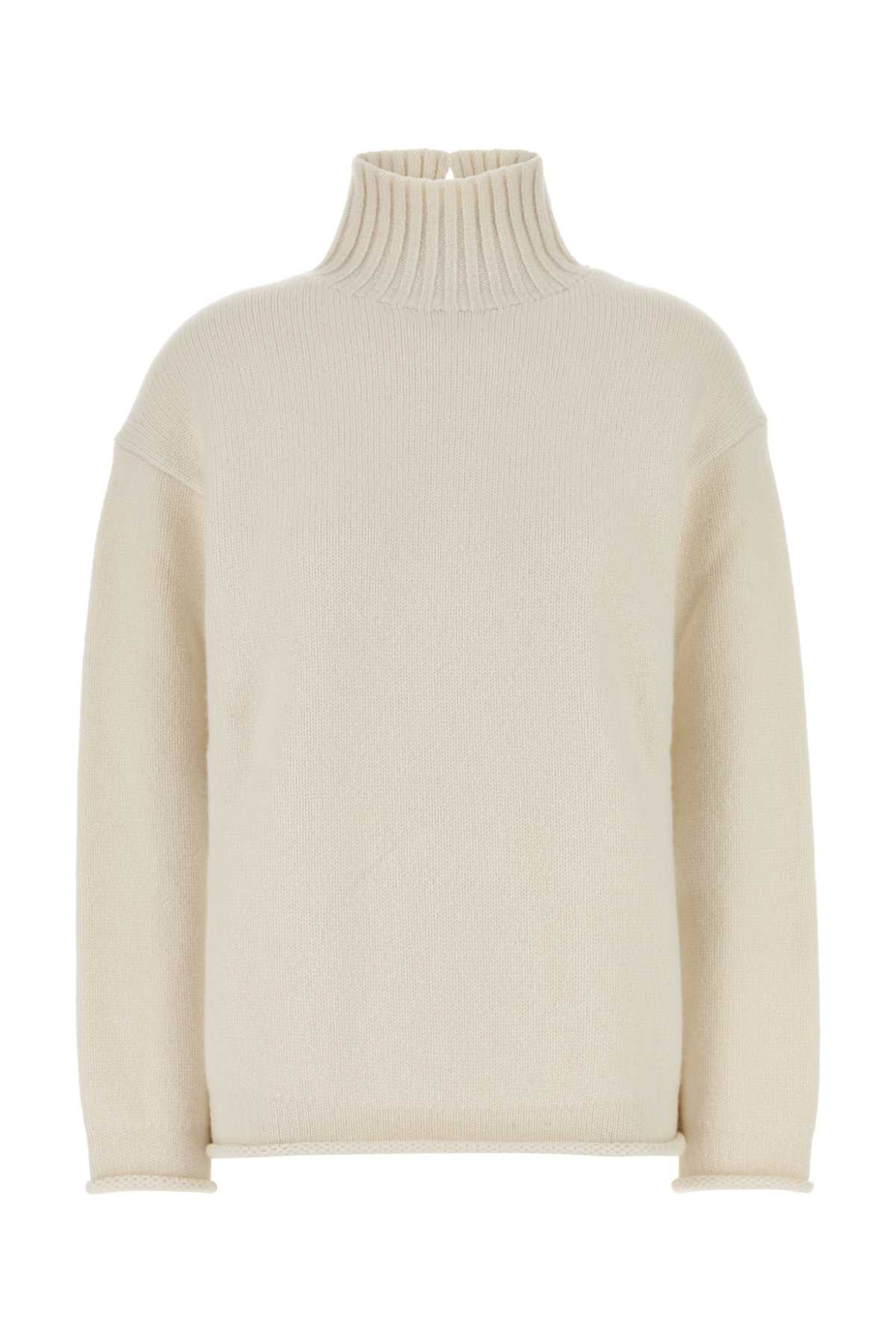 [Bottega Veneta] Knitwear FW24 805953V4O70 9071