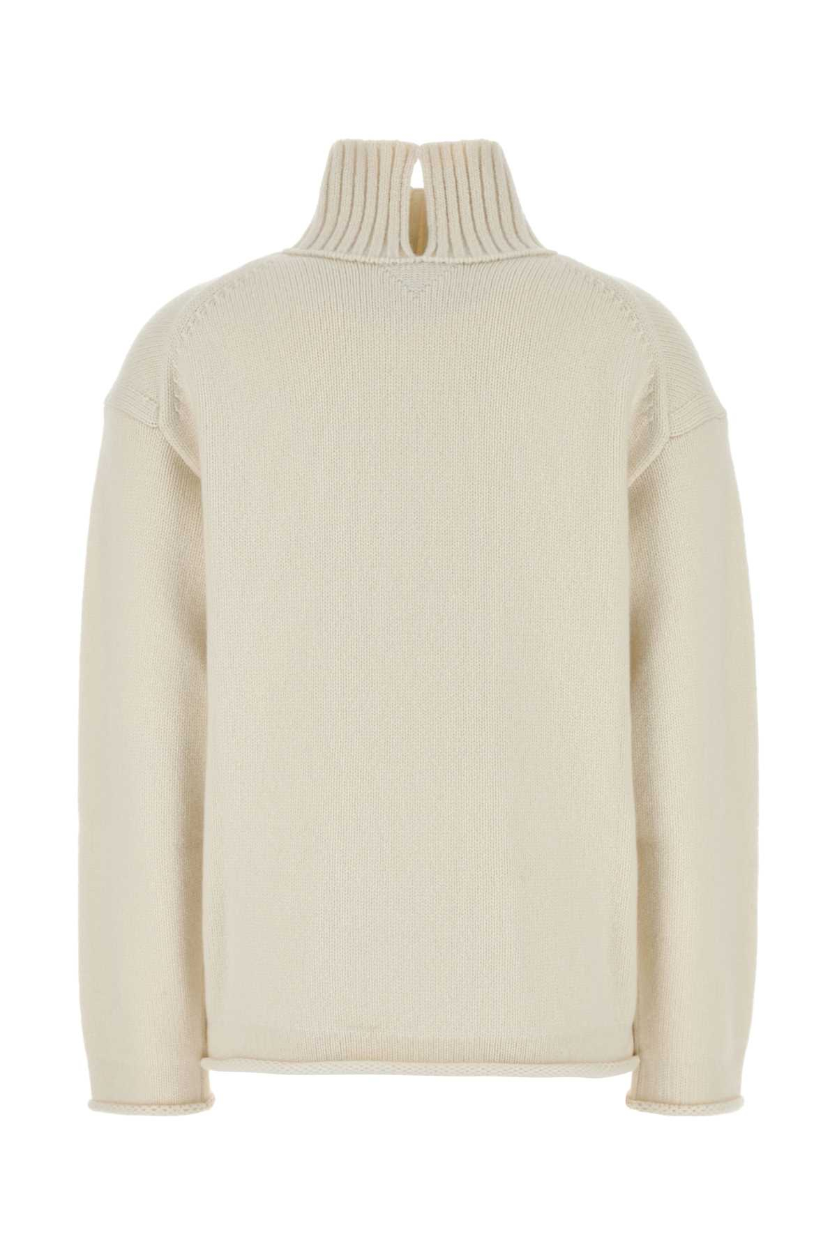 [Bottega Veneta] Knitwear FW24 805953V4O70 9071