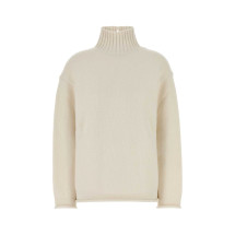 [Bottega Veneta] Knitwear FW24 805953V4O70 9071