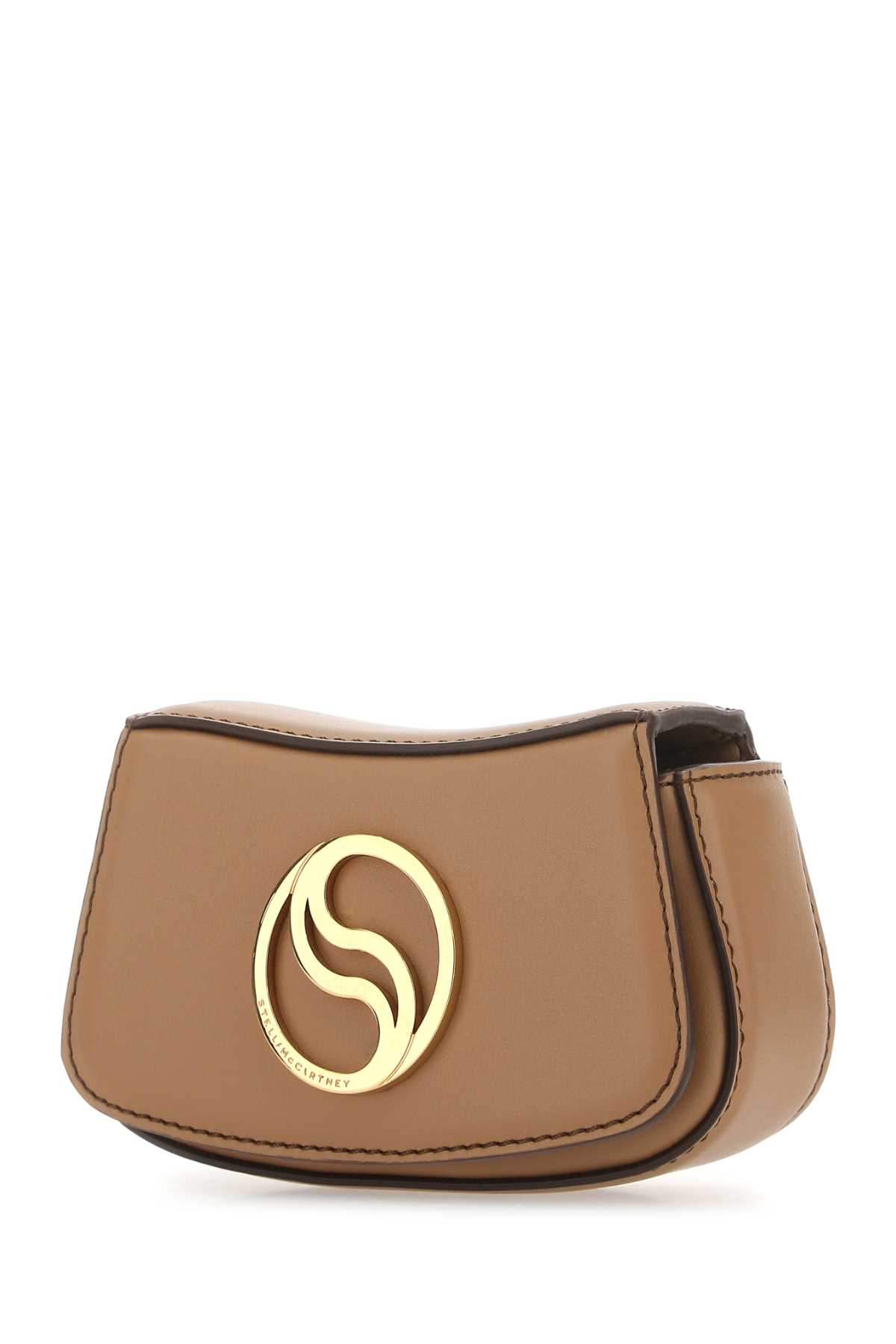 [Stella McCartney] Bag FW22 7B0026WP0109 2742