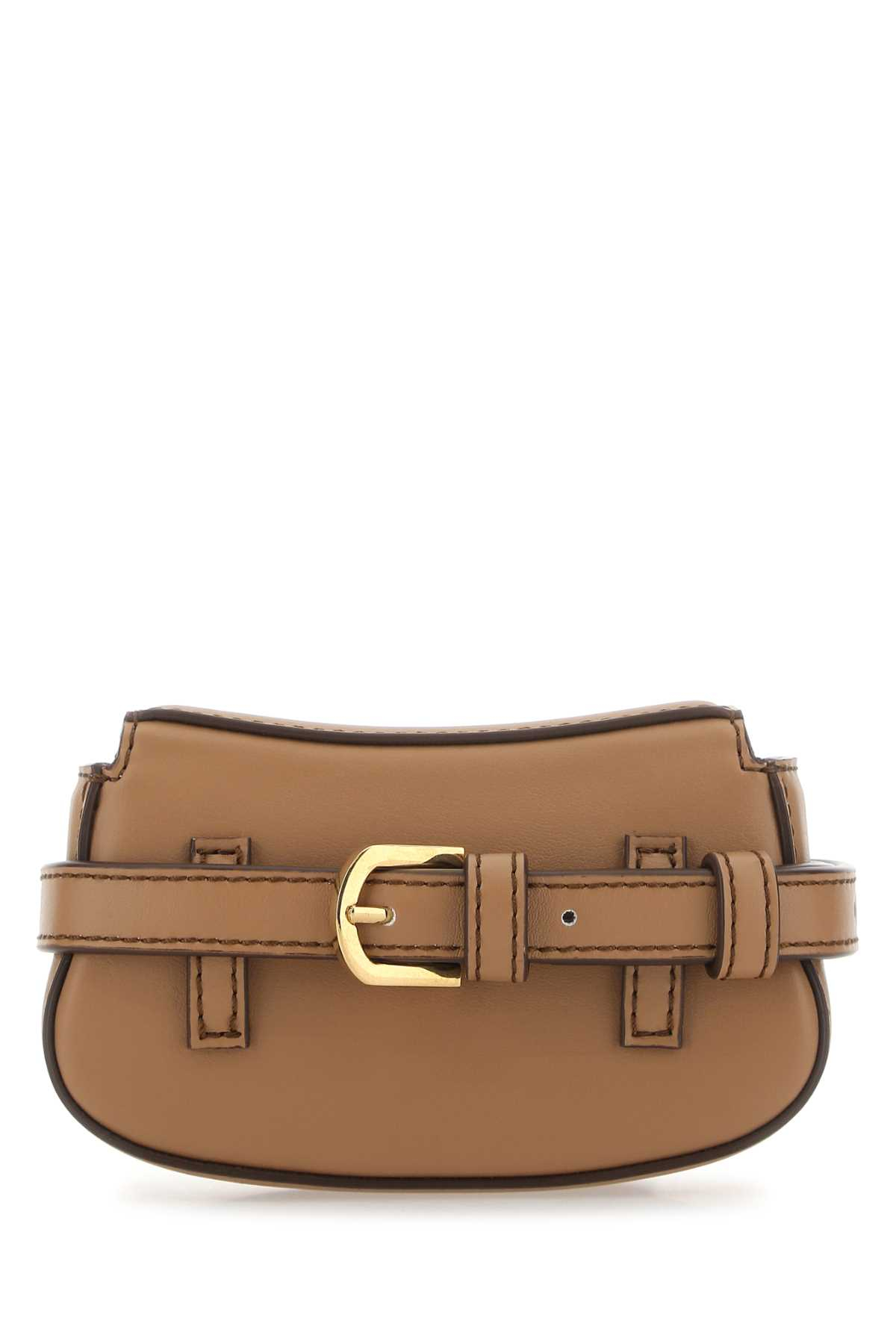 [Stella McCartney] Bag FW22 7B0026WP0109 2742