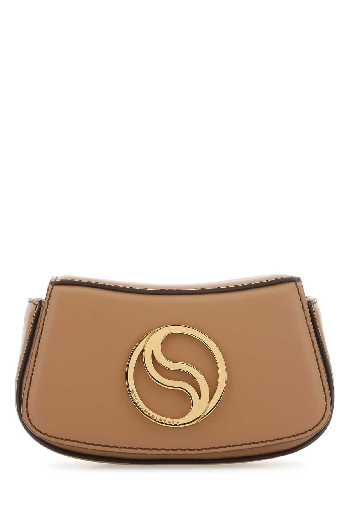 [Stella McCartney] Bag FW22 7B0026WP0109 2742