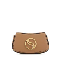 [Stella McCartney] Bag FW22 7B0026WP0109 2742