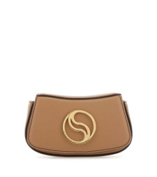 [Stella McCartney] Bag FW22 7B0026WP0109 2742