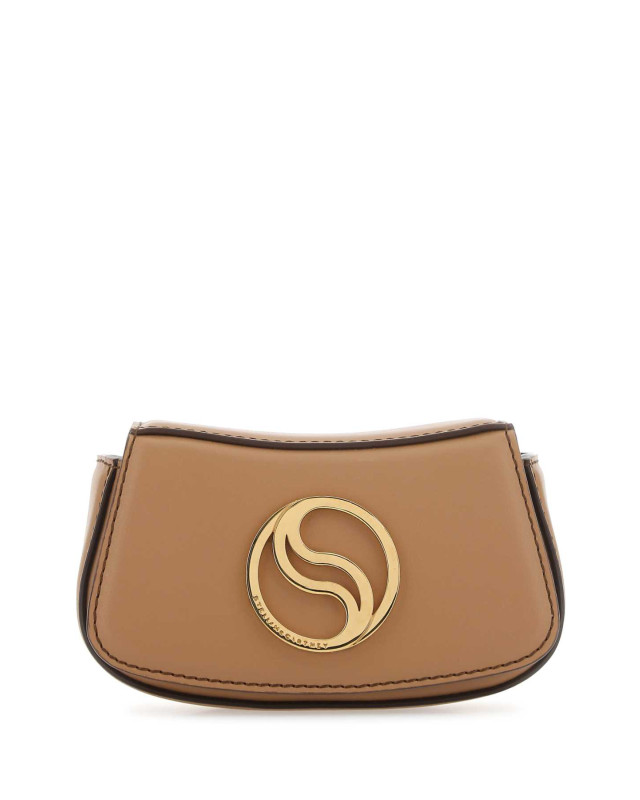 [Stella McCartney] Bag FW22 7B0026WP0109 2742