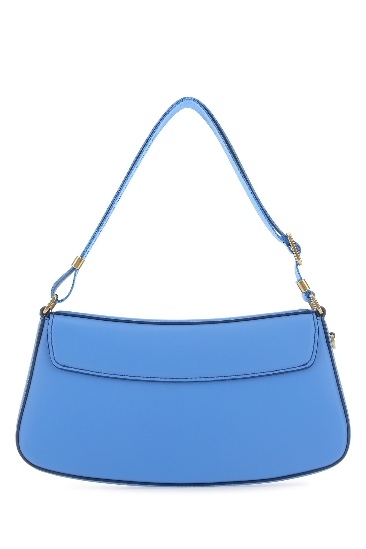 [Stella McCartney] Bag SS23 7B0025WP0109 4903