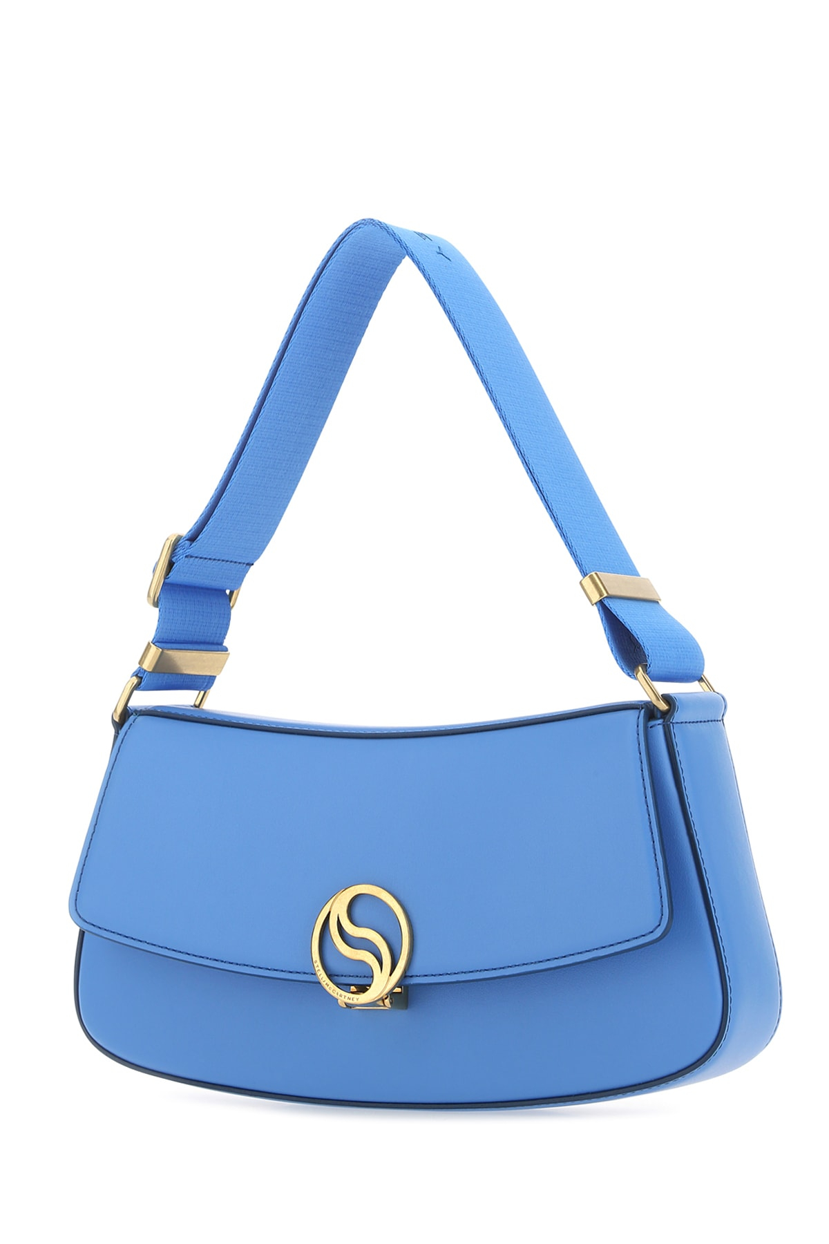 [Stella McCartney] Bag SS23 7B0025WP0109 4903