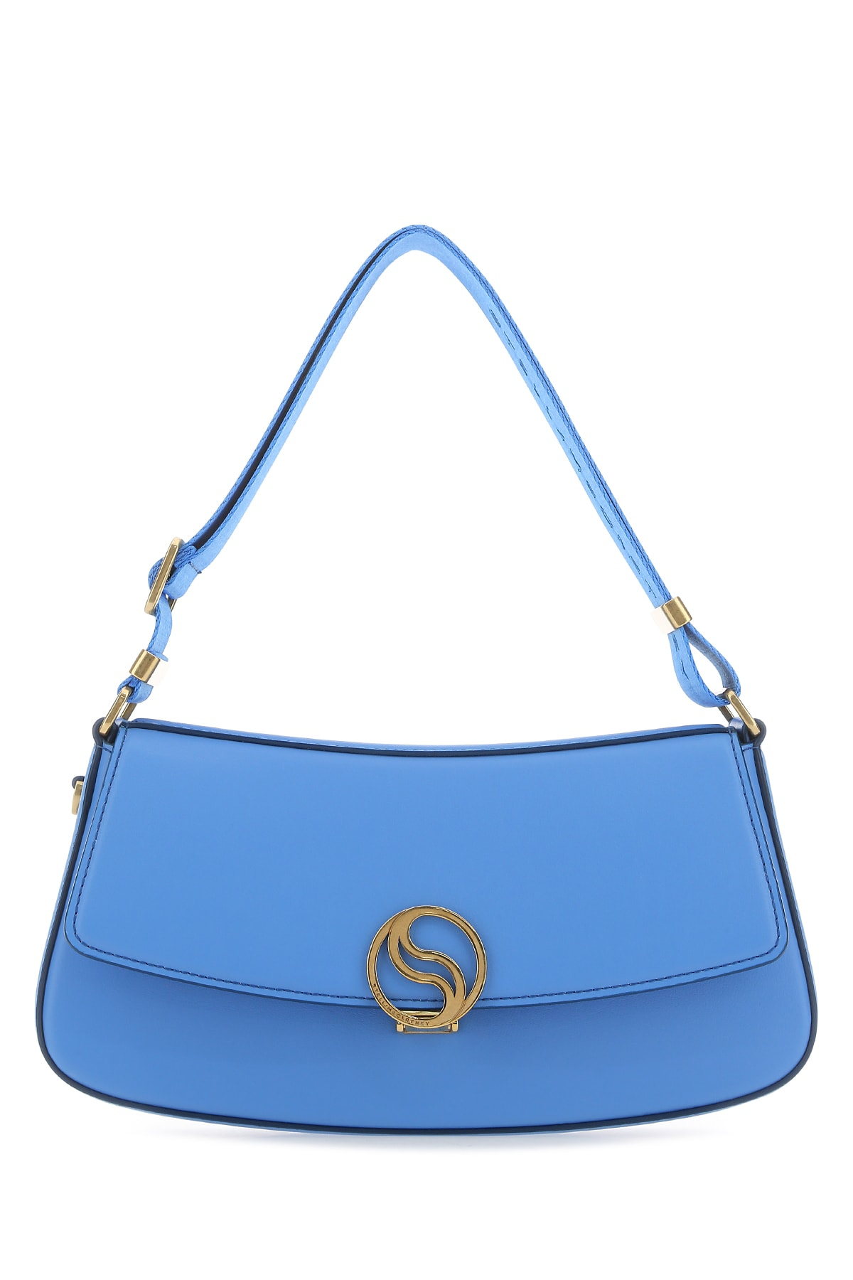 [Stella McCartney] Bag SS23 7B0025WP0109 4903