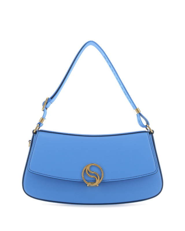 [Stella McCartney] Bag SS23 7B0025WP0109 4903