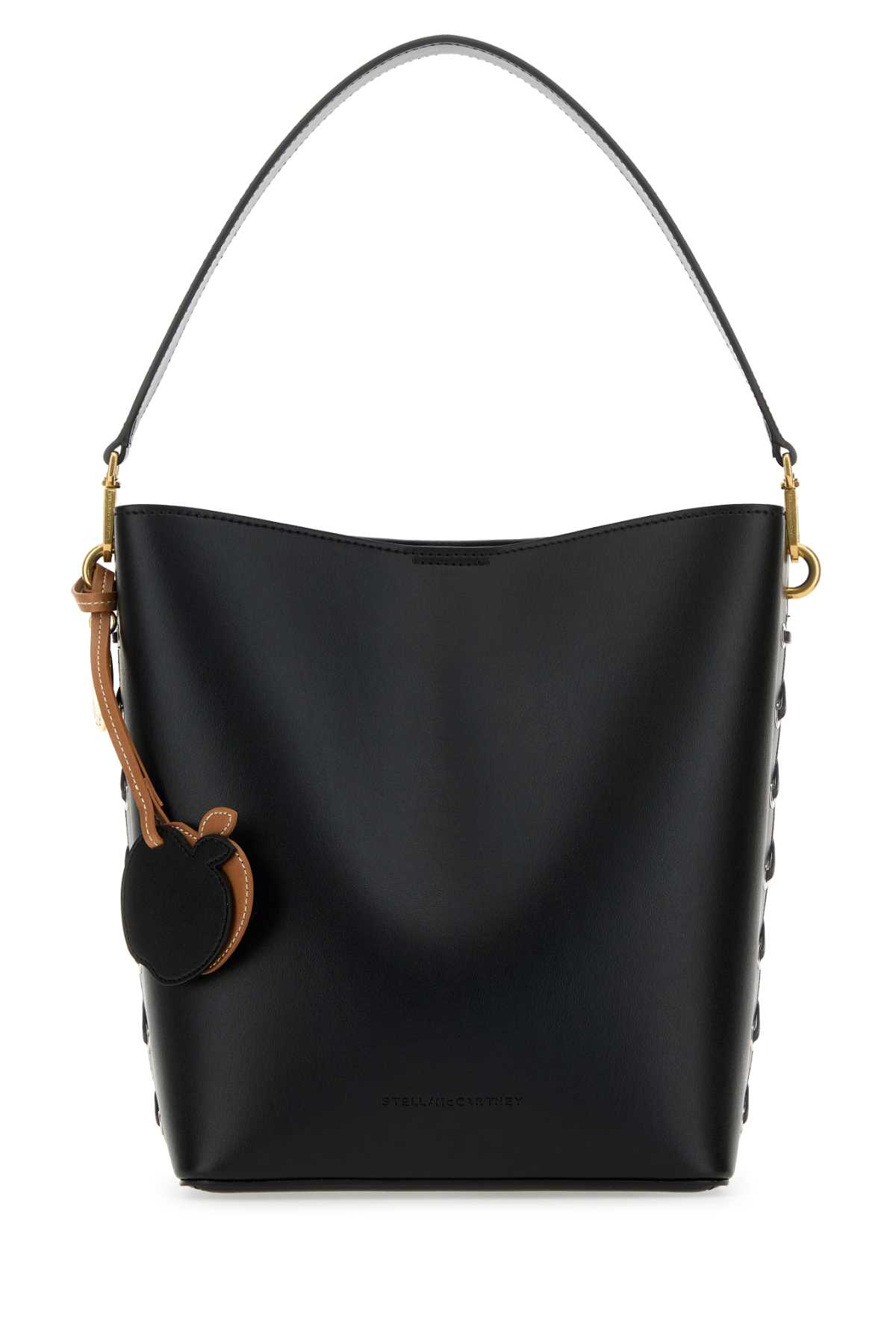 [Stella McCartney] Bag FW24 7B0108WP0380 1000