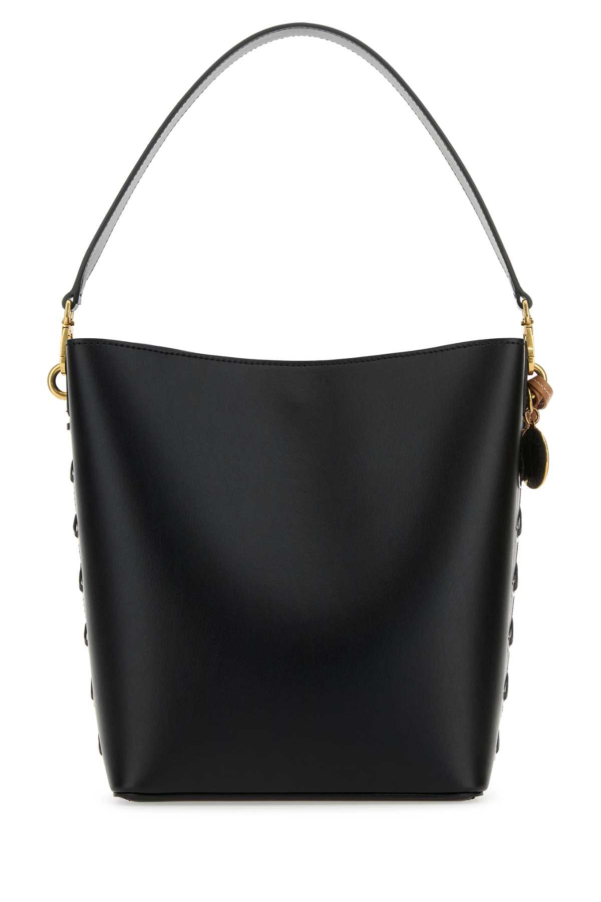 [Stella McCartney] Bag FW24 7B0108WP0380 1000