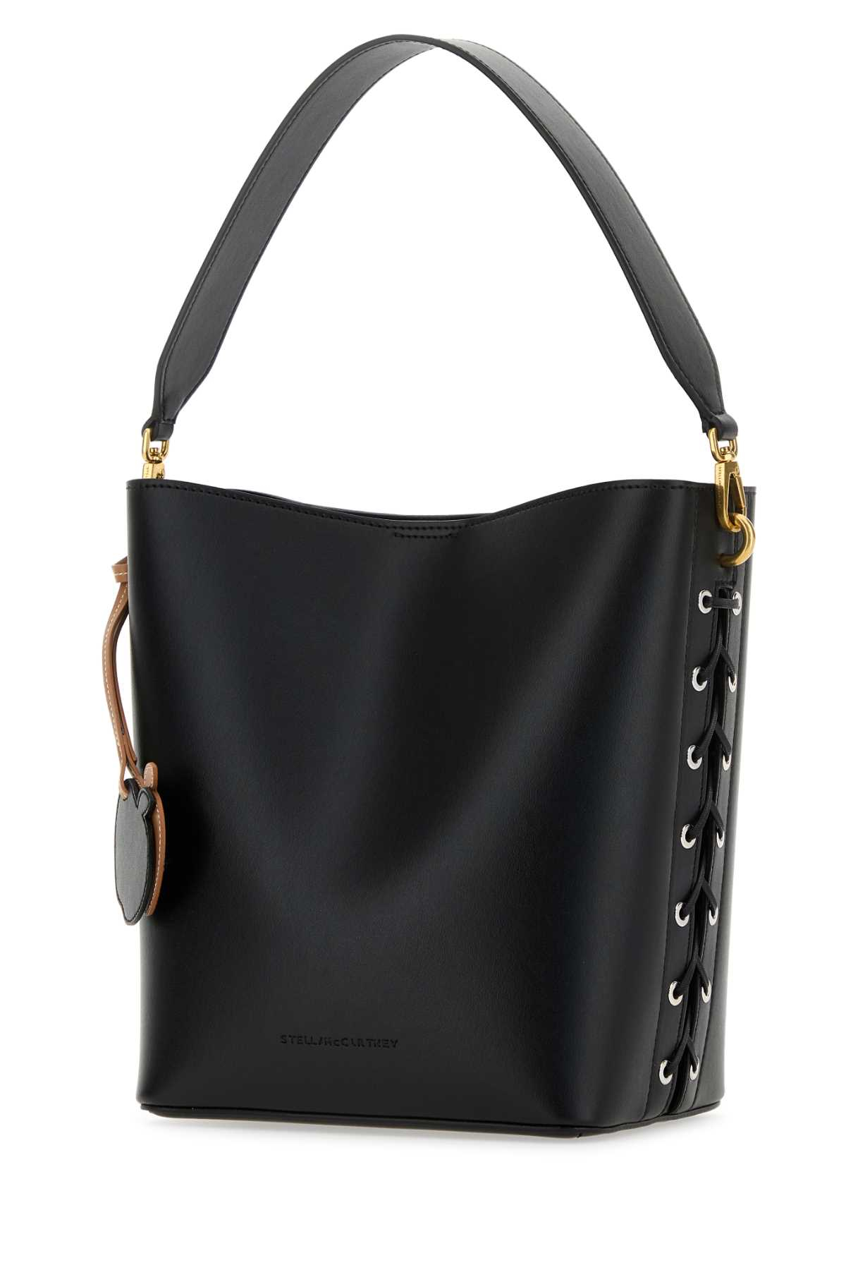 [Stella McCartney] Bag FW24 7B0108WP0380 1000