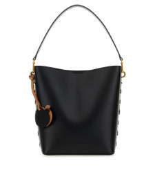 [Stella McCartney] Bag FW24 7B0108WP0380 1000