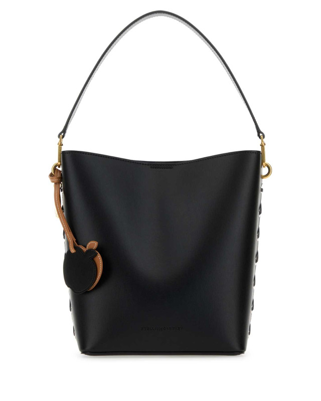 [Stella McCartney] Bag FW24 7B0108WP0380 1000
