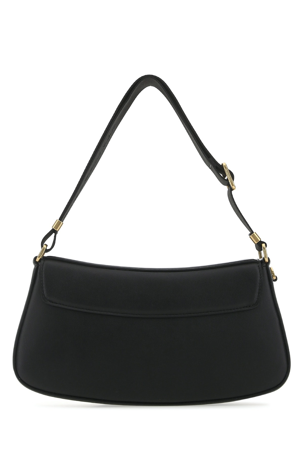 [Stella McCartney] Bag SS23 7B0025WP0109 1000
