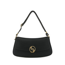 [Stella McCartney] Bag SS23 7B0025WP0109 1000