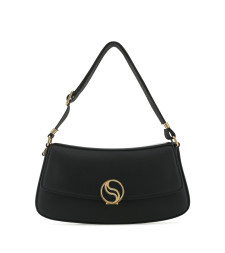 [Stella McCartney] Bag SS23 7B0025WP0109 1000