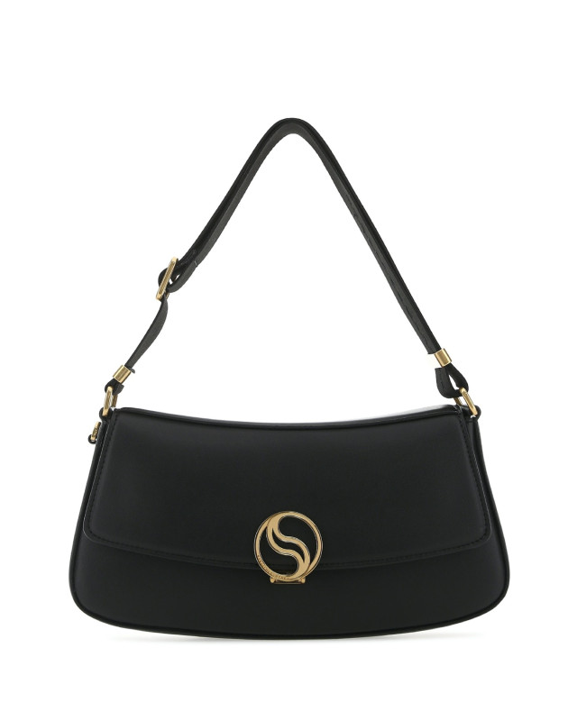 [Stella McCartney] Bag SS23 7B0025WP0109 1000
