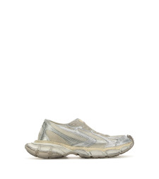 [Balenciaga] Sneakers FW25 798529W3XSO 9191