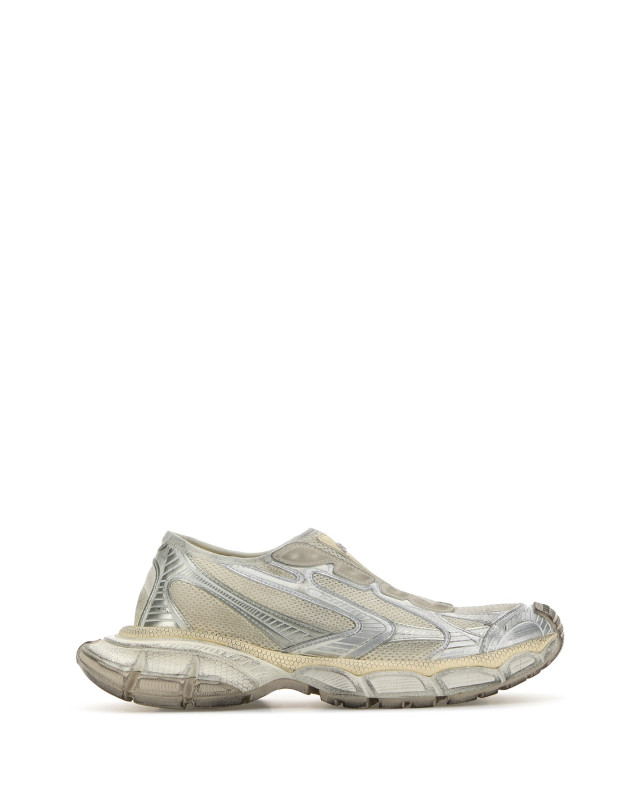[Balenciaga] Sneakers FW25 798529W3XSO 9191