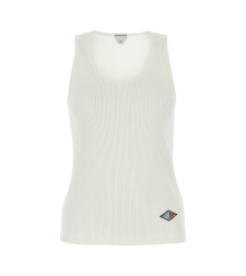 [Bottega Veneta] Tank top SS25 799592V3Z60 9071