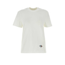 [Bottega Veneta] T-shirts Short Sleeve FW24 796156V4DE0 9071