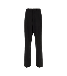 [Balenciaga] Trousers SS24 790984TNT39 1000
