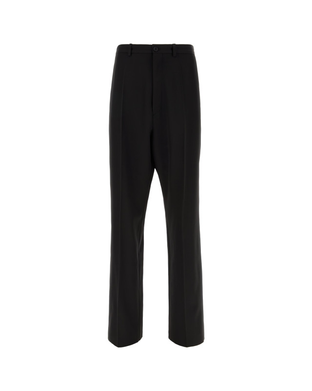 [Balenciaga] Trousers SS24 790984TNT39 1000