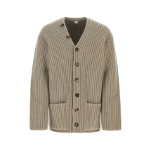 [Bottega Veneta] Cardigan FW24 791688V4AQ0 9700