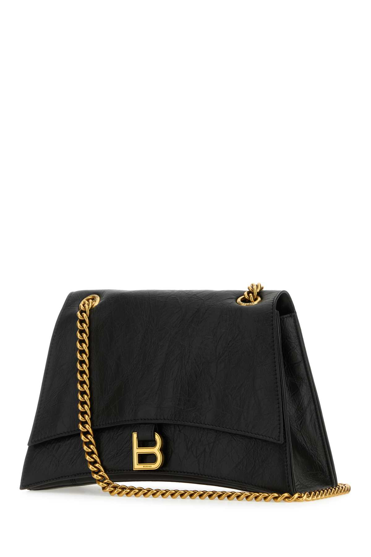 [Balenciaga] Shoulder bag SS25 785602210IT 1000