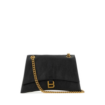 [Balenciaga] Shoulder bag SS25 785602210IT 1000