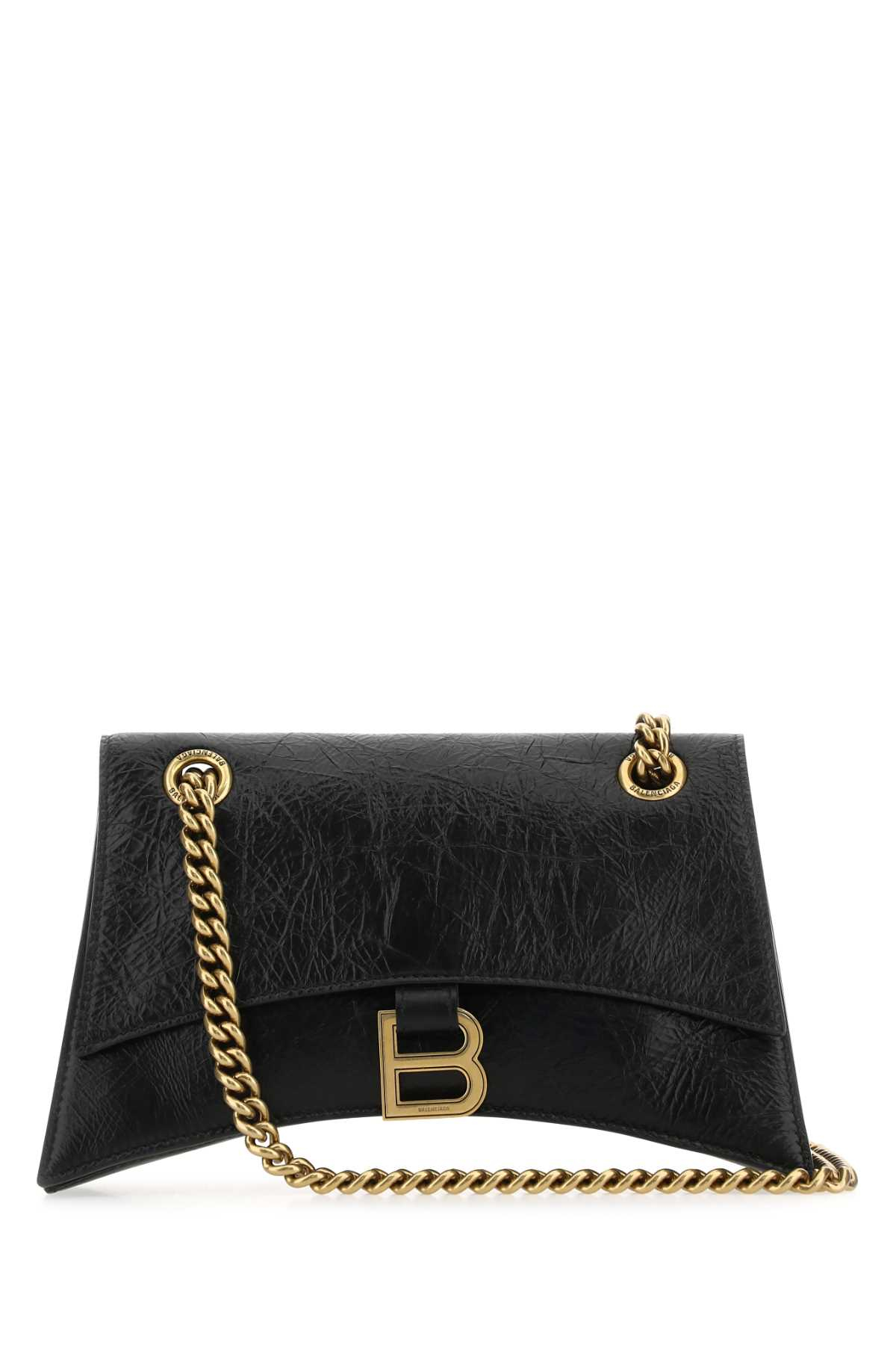 [Balenciaga] Shoulder bag SS25 781920210IT 1000