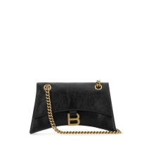 [Balenciaga] Shoulder bag SS25 781920210IT 1000