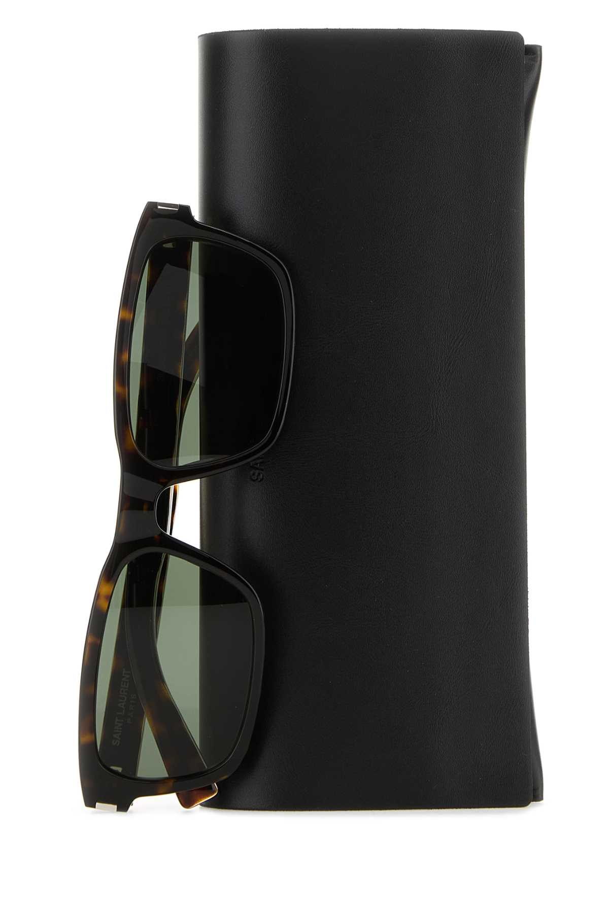 [Saint Laurent] Sunglasses SS24 779827Y9960 2333