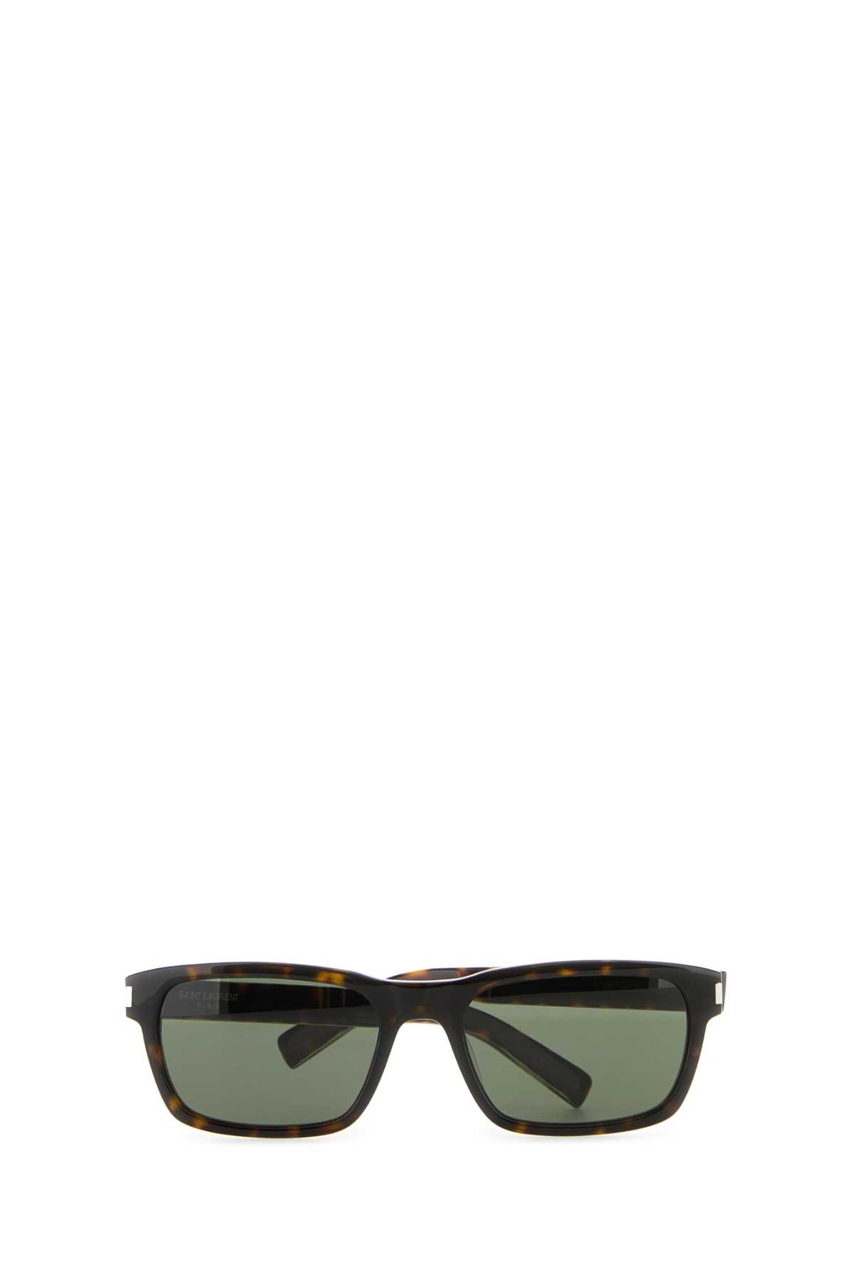 [Saint Laurent] Sunglasses SS24 779827Y9960 2333