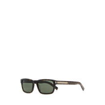 [Saint Laurent] Sunglasses SS24 779827Y9960 2333