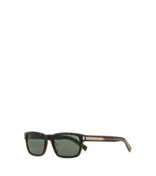[Saint Laurent] Sunglasses SS24 779827Y9960 2333