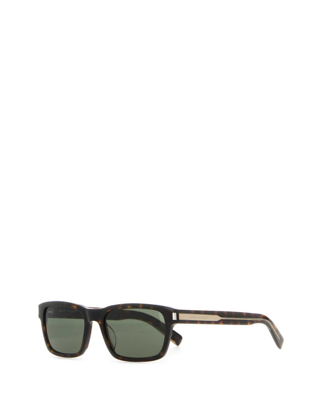 [Saint Laurent] Sunglasses SS24 779827Y9960 2333