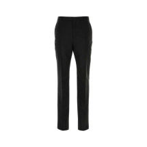 [Saint Laurent] Trousers SS24 774421Y6D38 1000