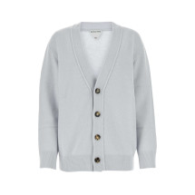 [Bottega Veneta] Cardigan SS24 774699V2MM0 1582