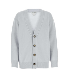 [Bottega Veneta] Cardigan SS24 774699V2MM0 1582