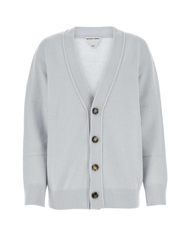 [Bottega Veneta] Cardigan SS24 774699V2MM0 1582